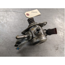 117X038 High Pressure Fuel Pump For 16-18 Hyundai Tucson  1.6 353202B200